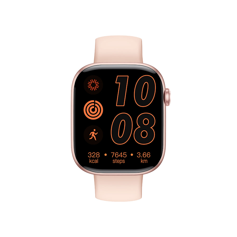 Huafit S12 Plus